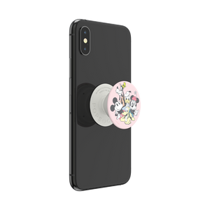 Mickey & Friends, PopSockets