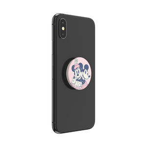 Mickey Minnie P (Gloss), PopSockets