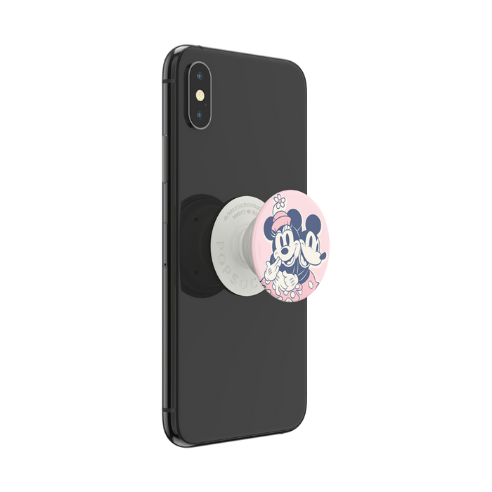 Mickey Minnie P (Gloss), PopSockets