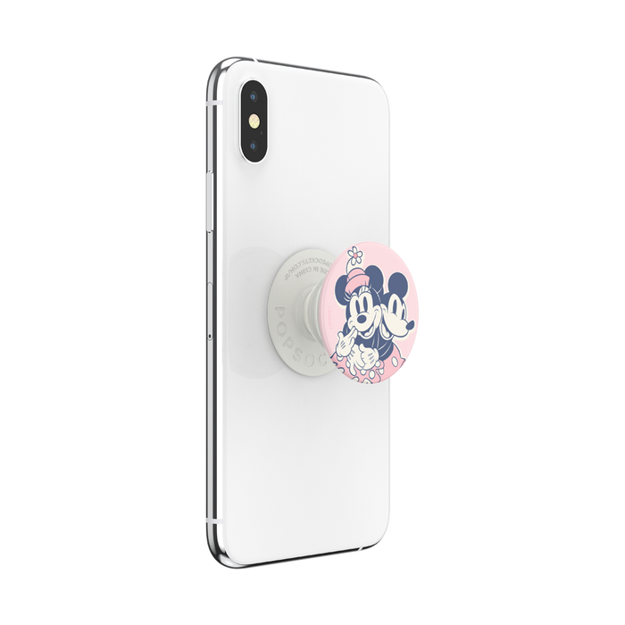 Mickey Minnie P (Gloss), PopSockets