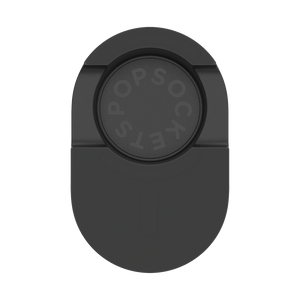 MagSafe PopMount 2-G1- Car Vent Black, PopSockets
