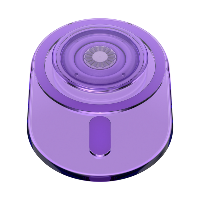 MagSafe PopGrip_Warm Lavender, PopSockets