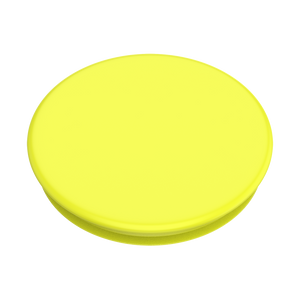 Neon Jolt Yellow, PopSockets