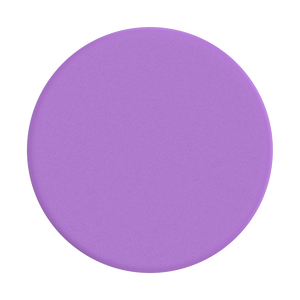 Colorblock Lavender, PopSockets