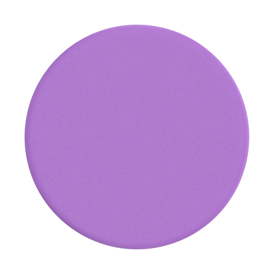 Colorblock Lavender
