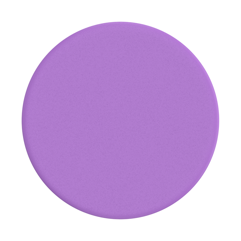 Colorblock Lavender