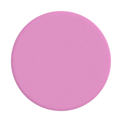 Colorblock Pink