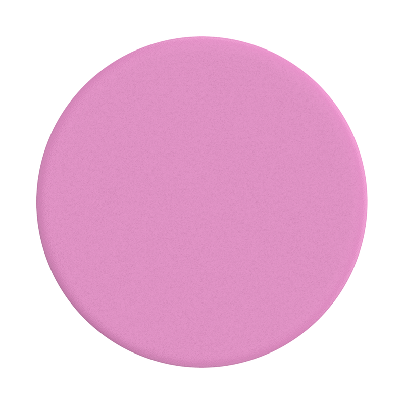 Colorblock Pink