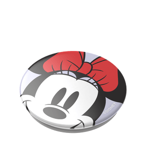 Peekaboo Minnie, PopSockets