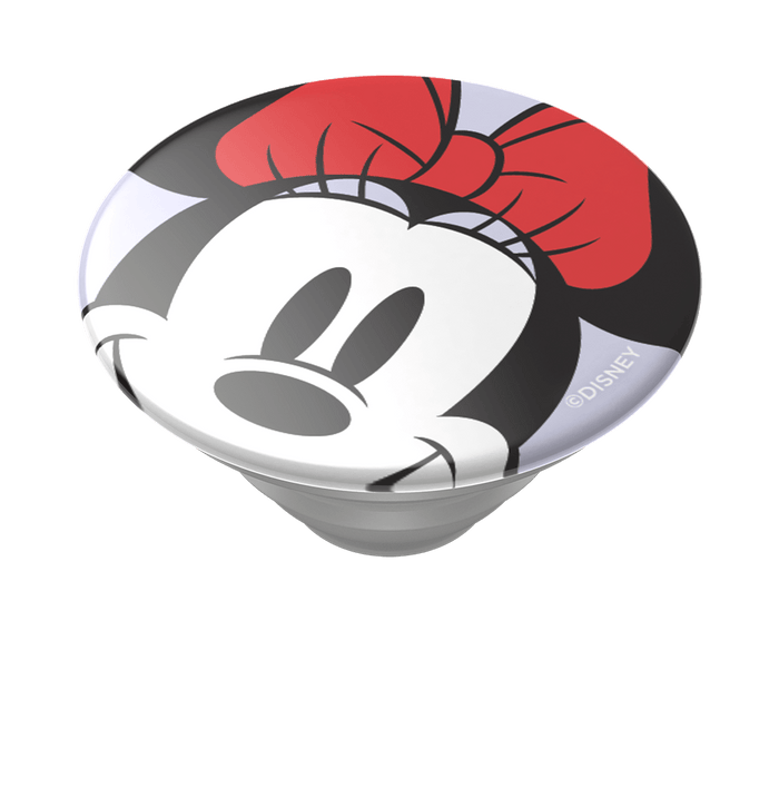 Peekaboo Minnie, PopSockets