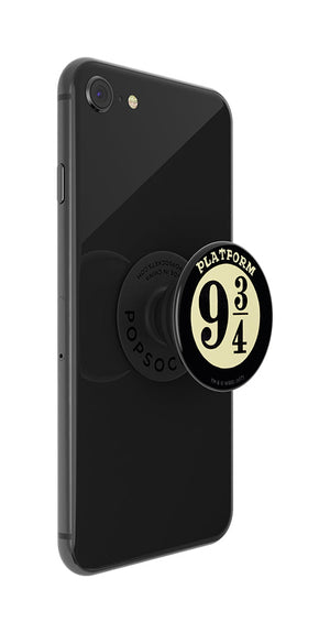 Platform 9 3/4 Gloss, PopSockets