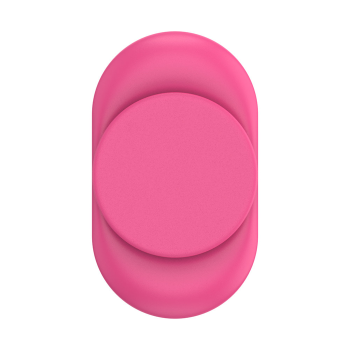 Pocketable Neon Pink, PopSockets