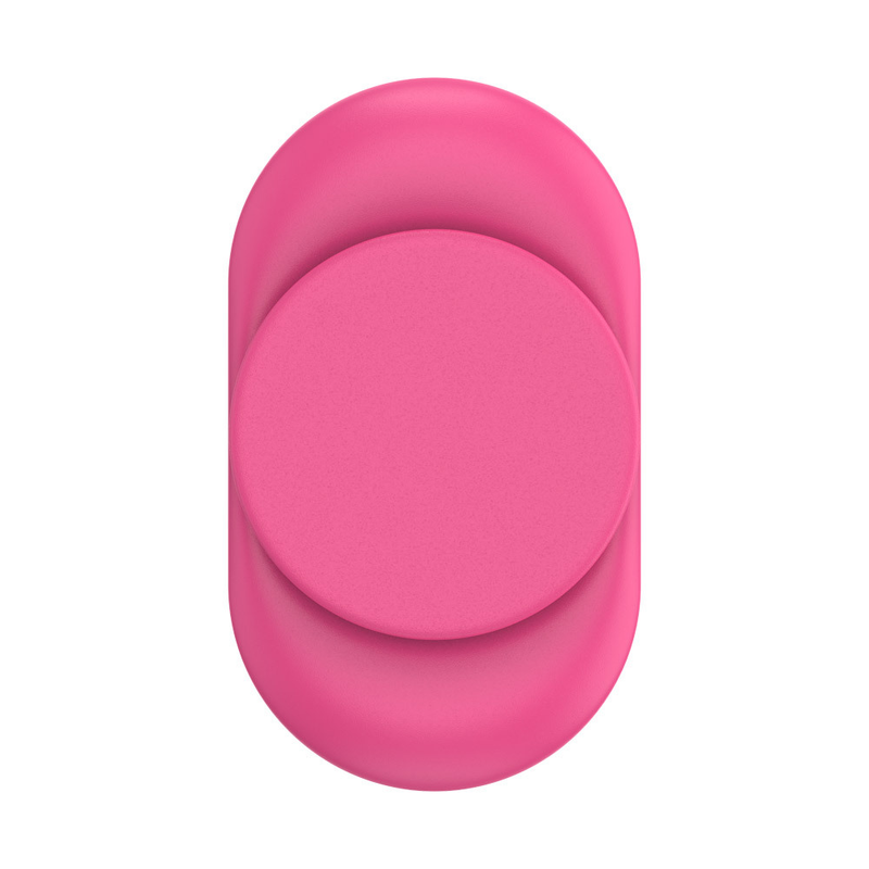 Pocketable Neon Pink