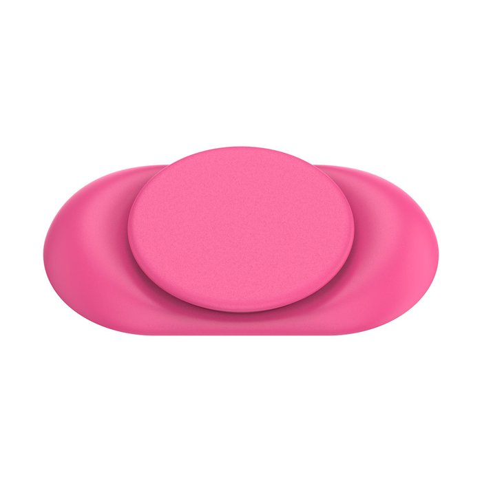 Pocketable Neon Pink, PopSockets