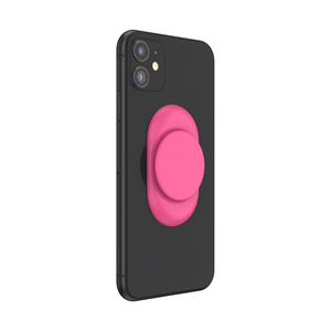 Pocketable Neon Pink, PopSockets