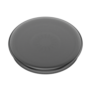 PlantCore Trnsl Black, PopSockets