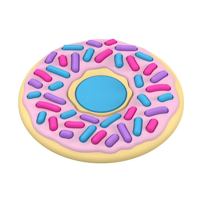 PopOuts D'Ohnuts, PopSockets