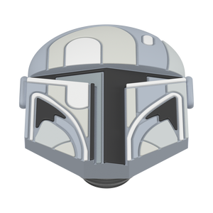 PopOuts Mandalorian Helmet, PopSockets