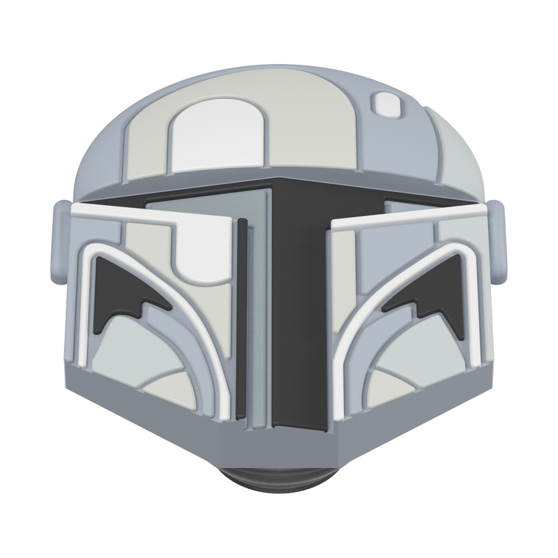 PopOuts Mandalorian Helmet