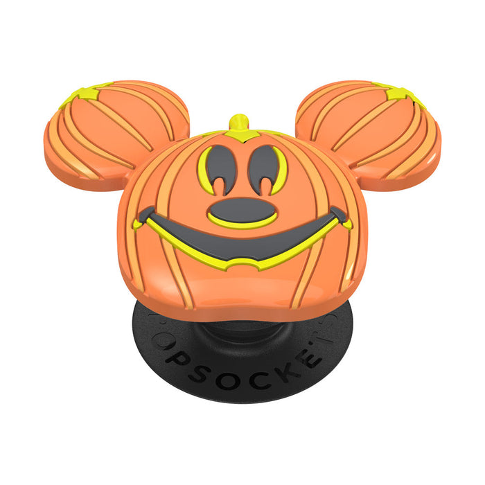 PopOuts Mickey Pumpkin, PopSockets