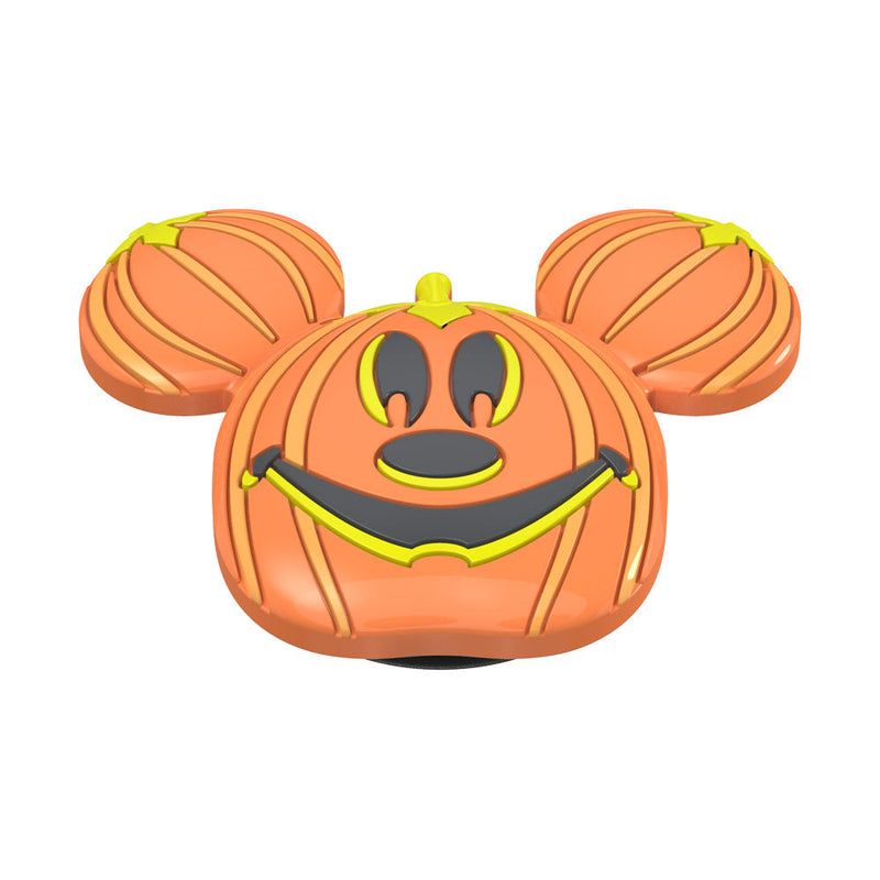 PopOuts Mickey Pumpkin