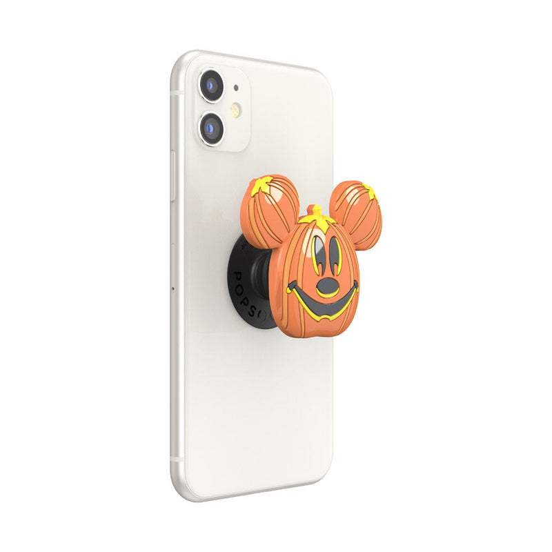 PopOuts Mickey Pumpkin