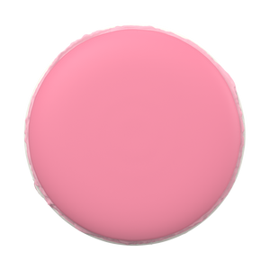 PopOuts Strawberry Macaron, PopSockets