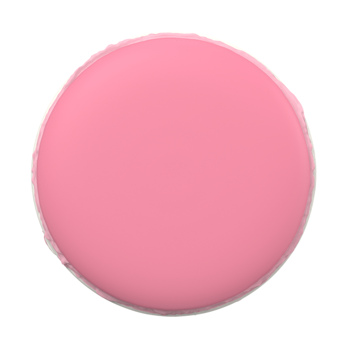 PopOuts Strawberry Macaron, PopSockets