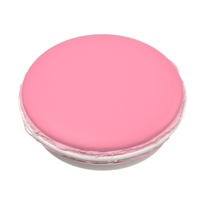 PopOuts Strawberry Macaron, PopSockets