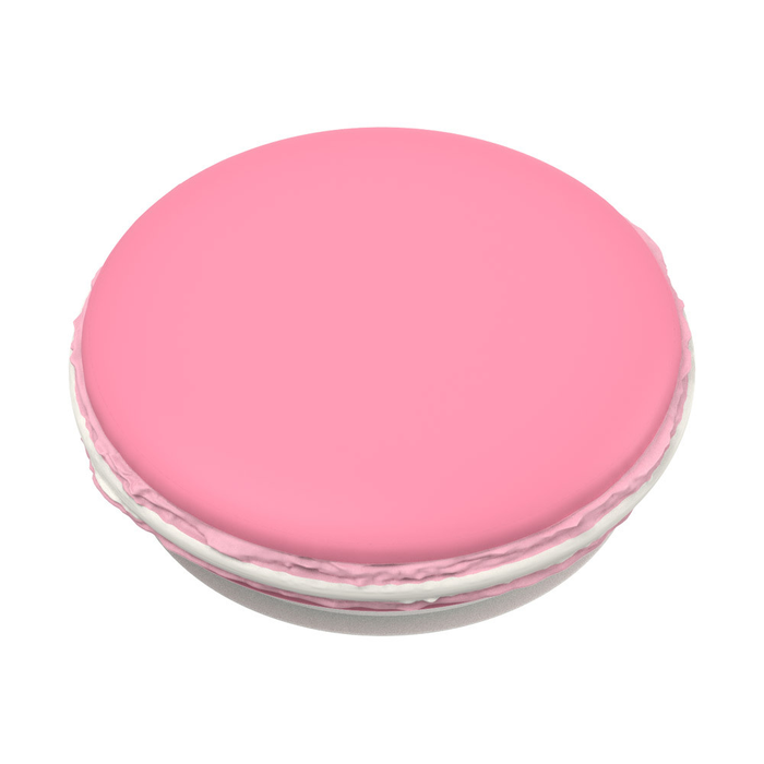 PopOuts Strawberry Macaron, PopSockets