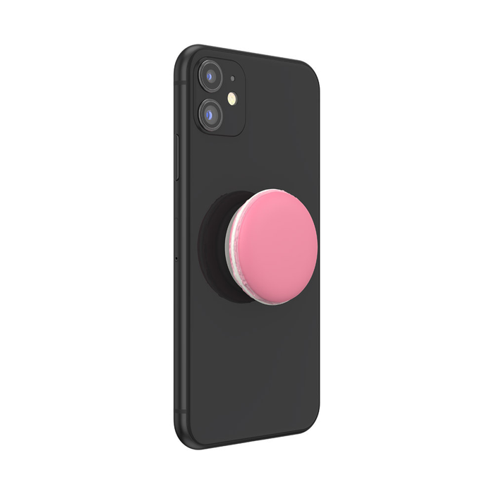 PopOuts Strawberry Macaron, PopSockets