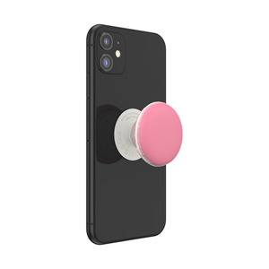 PopOuts Strawberry Macaron, PopSockets