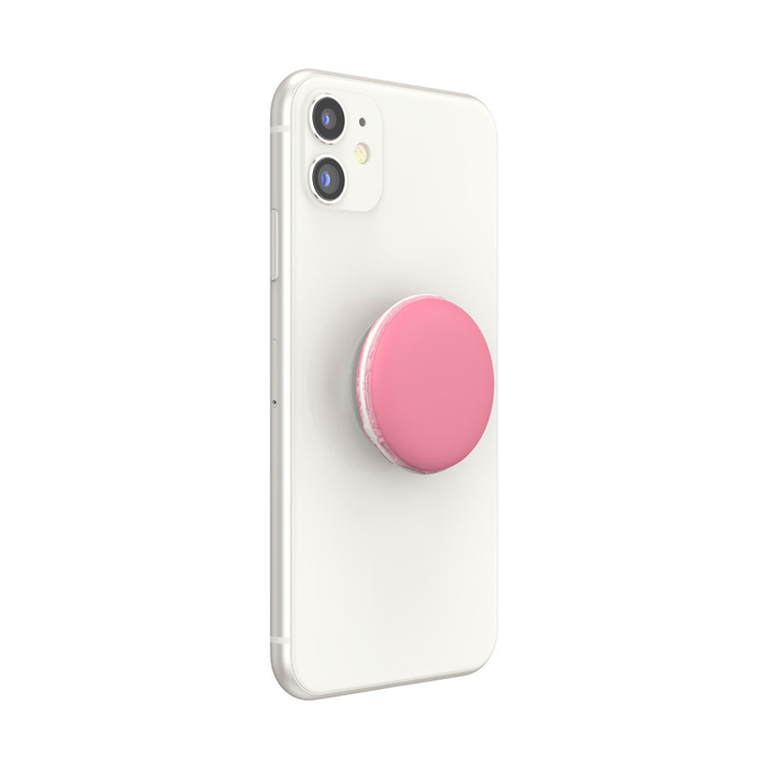 PopOuts Strawberry Macaron, PopSockets