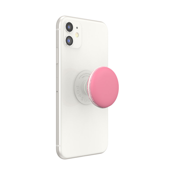 PopOuts Strawberry Macaron, PopSockets