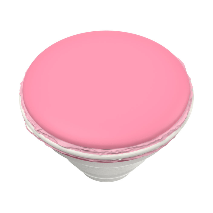 PopOuts Strawberry Macaron, PopSockets