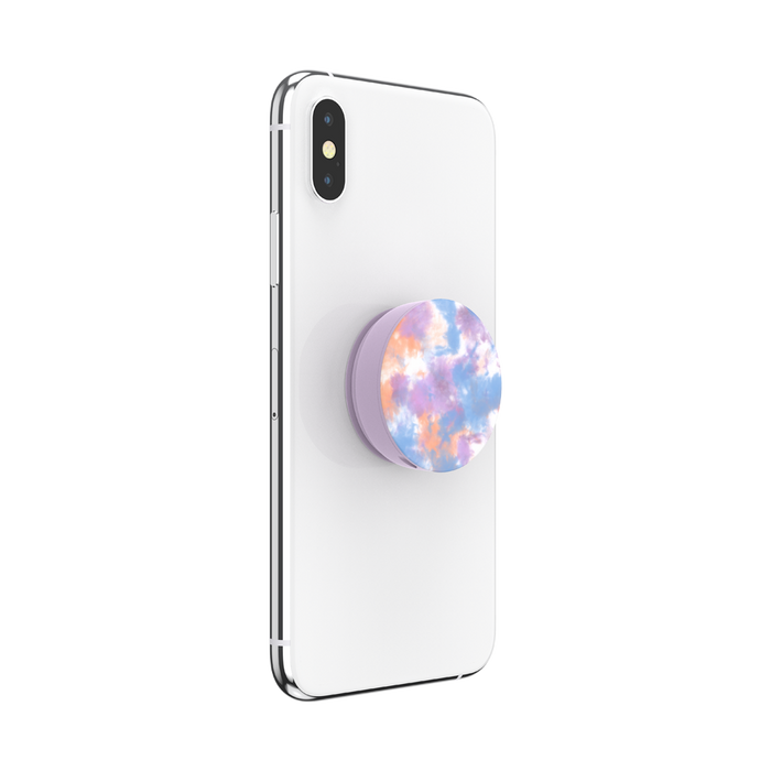 Pop Stash Sun Bleach, PopSockets