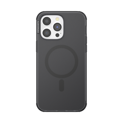 MagSafe case Black (iPhone 14 Pro Max)