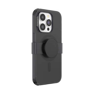 MagSafe case Black (iPhone 14 Pro)