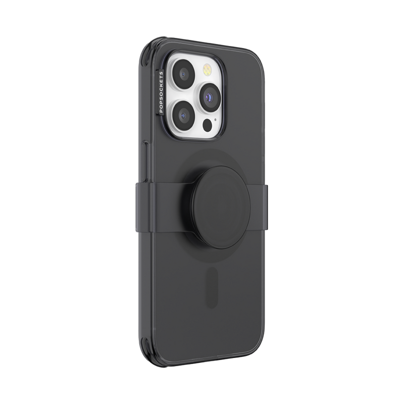 MagSafe case Black (iPhone 14 Pro)