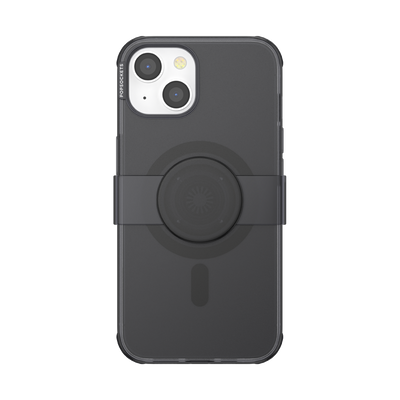 MagSafe case Black (iPhone 14)