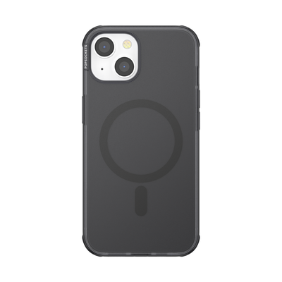 MagSafe case Black (iPhone 14)