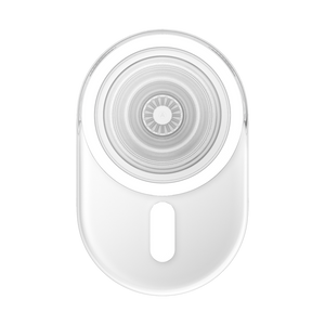 PopGrip MagSafe Clear (맥세이프 호환), PopSockets