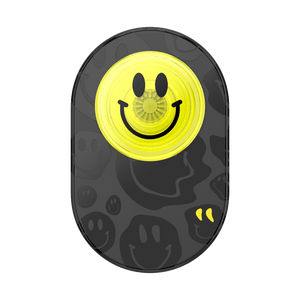 PopGrip MagSafe All Smiles (맥세이프 호환), PopSockets