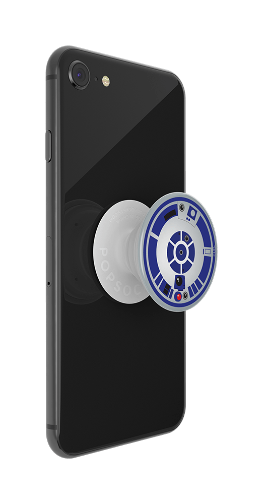 Star Wars R2-D2, PopSockets