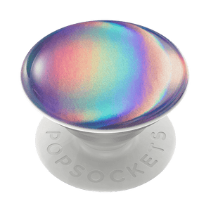 Rainbow Orb Gloss, PopSockets