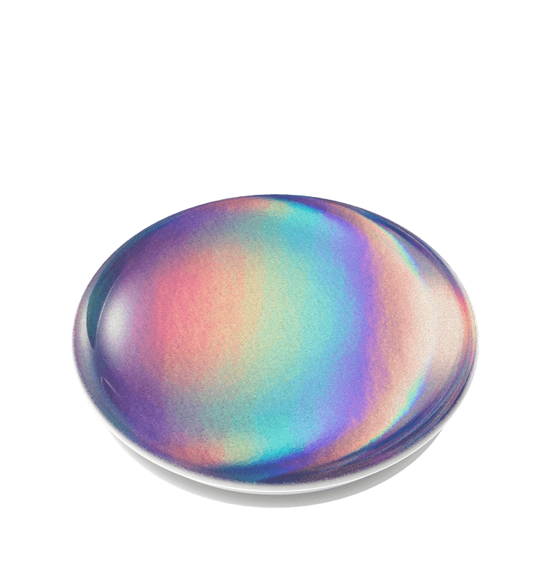 Rainbow Orb Gloss