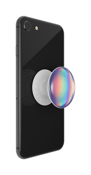 Rainbow Orb Gloss, PopSockets