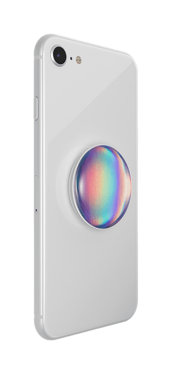 Rainbow Orb Gloss