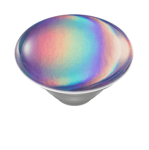 Rainbow Orb Gloss, PopSockets