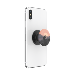 Rock and Rolls, PopSockets